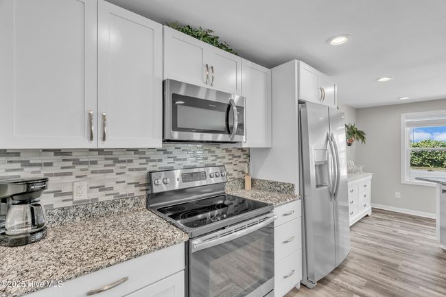 1057 Salter Path Rd, House other with 2 bedrooms, 2 bathrooms and null parking in Salter Path NC | Image 27
