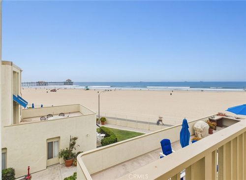 325-711 Pacific Coast Hwy, Huntington Beach, CA, 92648-5053 | Card Image