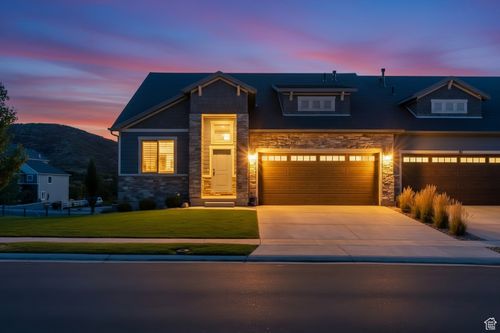 85 N Parkside Loop, Elk Ridge, UT, 84651-5793 | Card Image