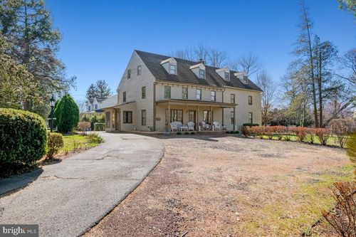 42 S Locust Ave, Evesham, NJ, 08053-2148 | Card Image