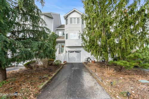 3902-392 Begonia Ct, Toms River, NJ, 08753-1327 | Card Image