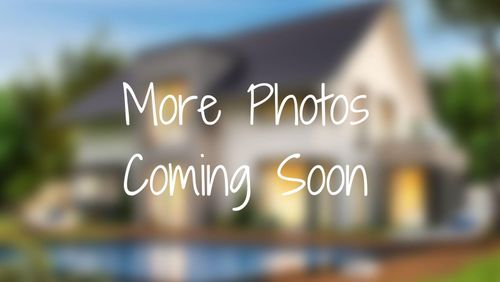 174 Horseshoe Rd, Millbrook, NY, 12545-6027 | Card Image