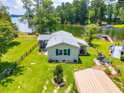 860 Misty Harbor Road, Chapin, SC, 29036 | Card Image