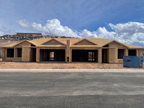 309-1624 W 470 N, Hurricane, UT, 84737 | Card Image