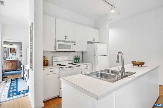 APT-1 - 820 E High St, Condo with 1 bedrooms, 1 bathrooms and null parking in CHARLOTTESVILLE VA | Image 14