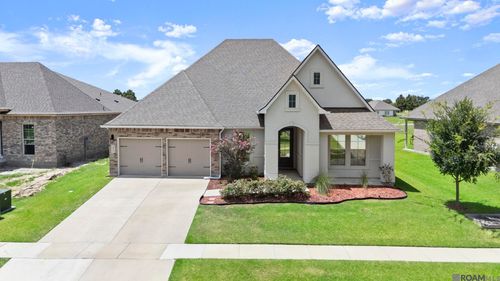 58830 Island Dr, Plaquemine, LA, 70764-7440 | Card Image