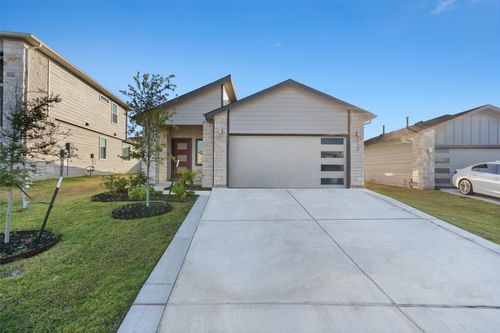 120 Scarborough Way, San Marcos, TX, 78666-4779 | Card Image