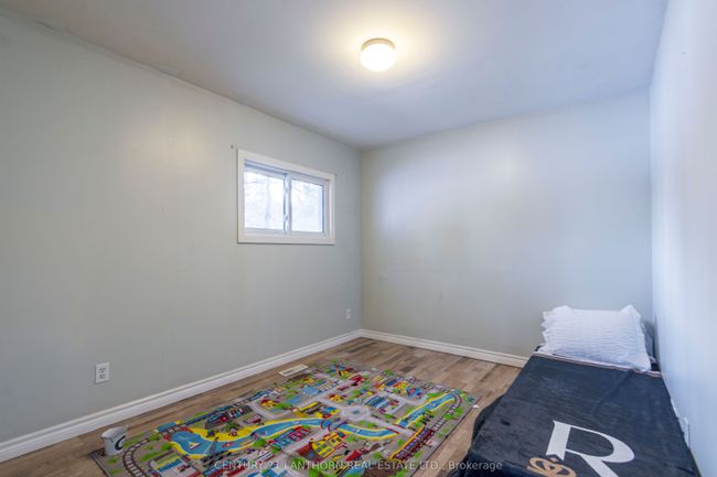 268 Harmony Rd, House other with 3 bedrooms, 2 bathrooms and 5 parking in Corbyville ON | Image 26