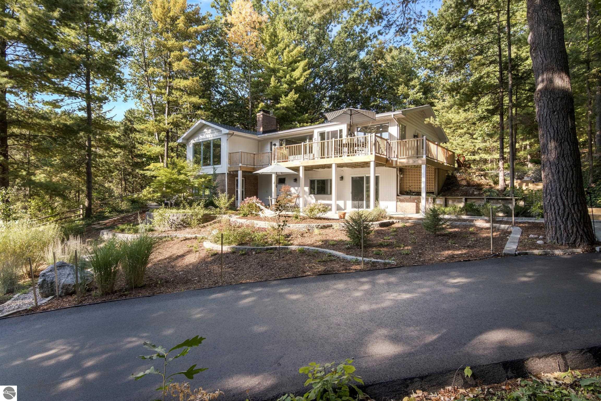 Timberlane Dr, Traverse City, MI 49686