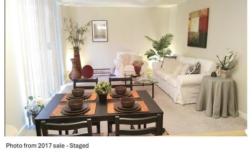 3256 Shelter Creek Ln, San Bruno, CA, 94066-3804 | Card Image