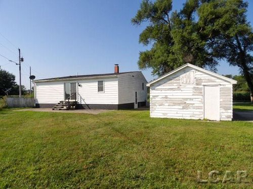 5708 Palmyra Rd, Palmyra, MI, 49268-9799 | Card Image