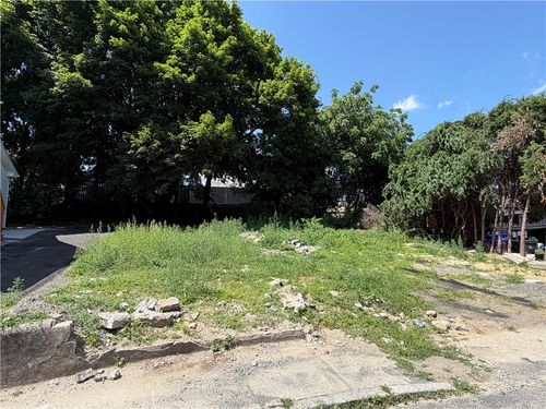 376 Hawkins St, Providence, RI, 02904-2337 | Card Image