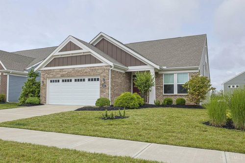 8147 Westfall Ln, West Chester, OH, 45069-3763 | Card Image