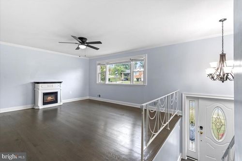 upper-level-only-517 Round Table Drive, FORT WASHINGTON, MD, 20744 | Card Image