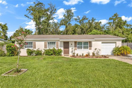 5326 Metro Dr, ORLANDO, FL, 32818-8409 | Card Image