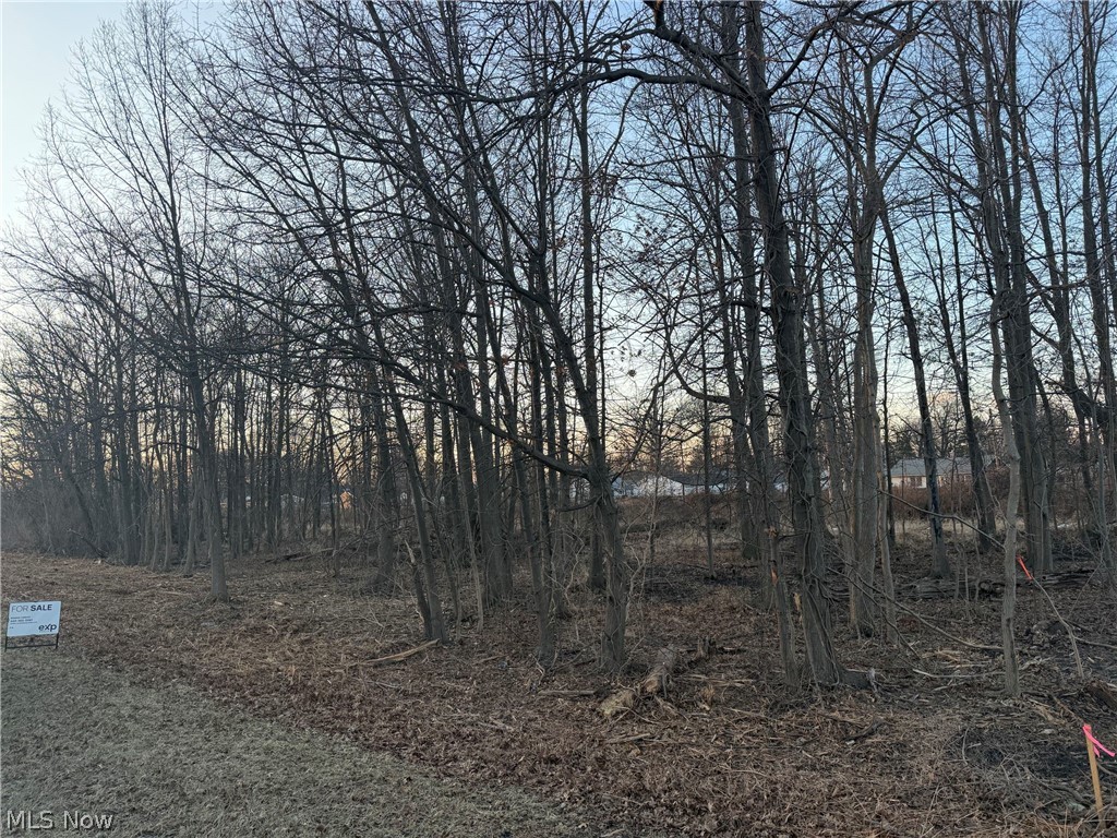 Commercial Sale in Vermilion