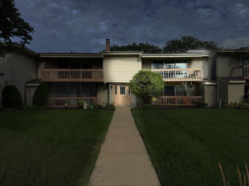 54-15801 Orlan Brook Dr, Orland Park, IL, 60462-5833 | Card Image