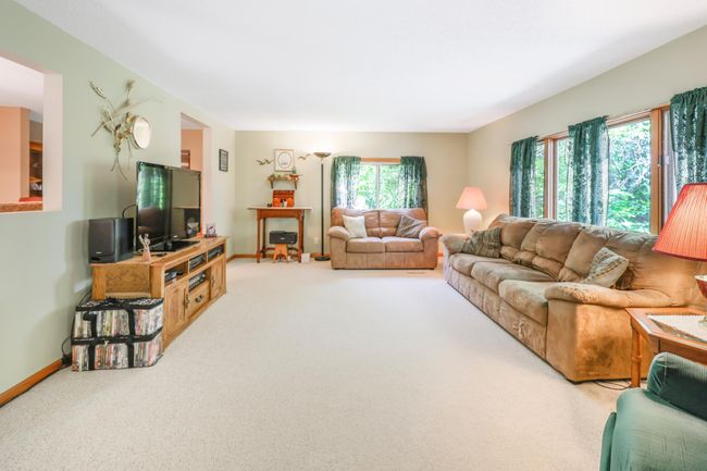 main level living | Image 8