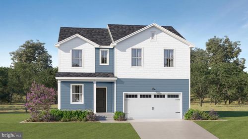 168 Ascot Ave, Magnolia, DE, 19962-2728 | Card Image