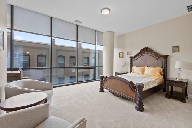 UNIT-404 - 300 W Spring St, Condo with 2 bedrooms, 2 bathrooms and null parking in Columbus OH | Image 20