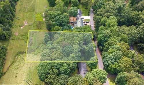 0 Willow Gate Trce, Auburn, GA, 30011 | Card Image