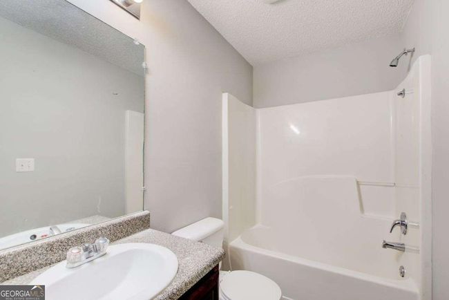 1909 Sawgrass Dr, House other with 5 bedrooms, 3 bathrooms and 2 parking in Hampton GA | Image 16