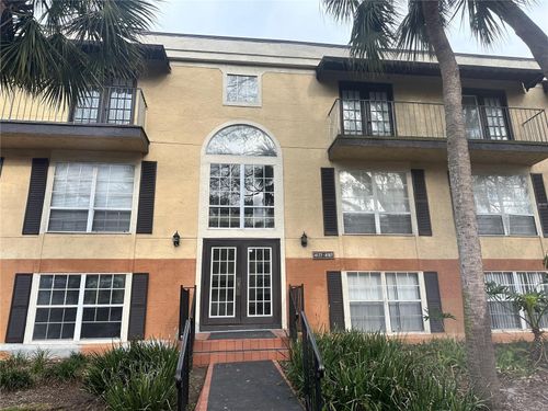 4184d-4184 Versailles Dr, ORLANDO, FL, 32808-2290 | Card Image