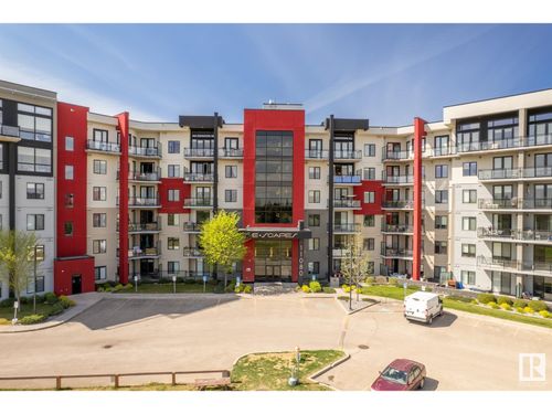 109-11080 Ellerslie Rd Sw, Edmonton, AB, T6W2C2 | Card Image