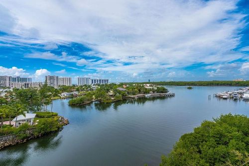 unit-1808-300 Sunny Isles Blvd, Sunny Isles Beach, FL, 33160-5641 | Card Image