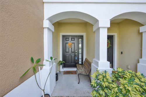 10141 Post Harvest Dr, RIVERVIEW, FL, 33578-3668 | Card Image