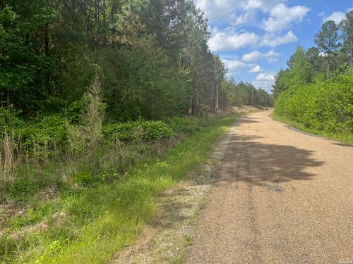 TBD Ten Mile Rd, Hot Springs National Park, AR, 71901 | Card Image