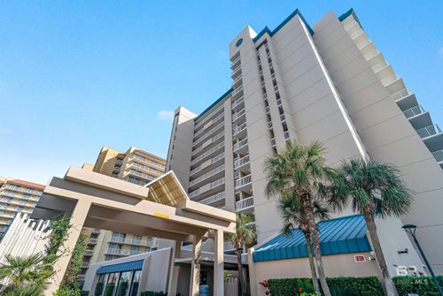 1203-24950 Perdido Beach Blvd, Orange Beach, AL, 36561-6023 | Card Image