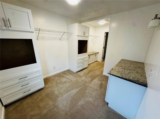 208 Arbour Way, House other with 3 bedrooms, 2 bathrooms and null parking in Suwanee GA | Image 12