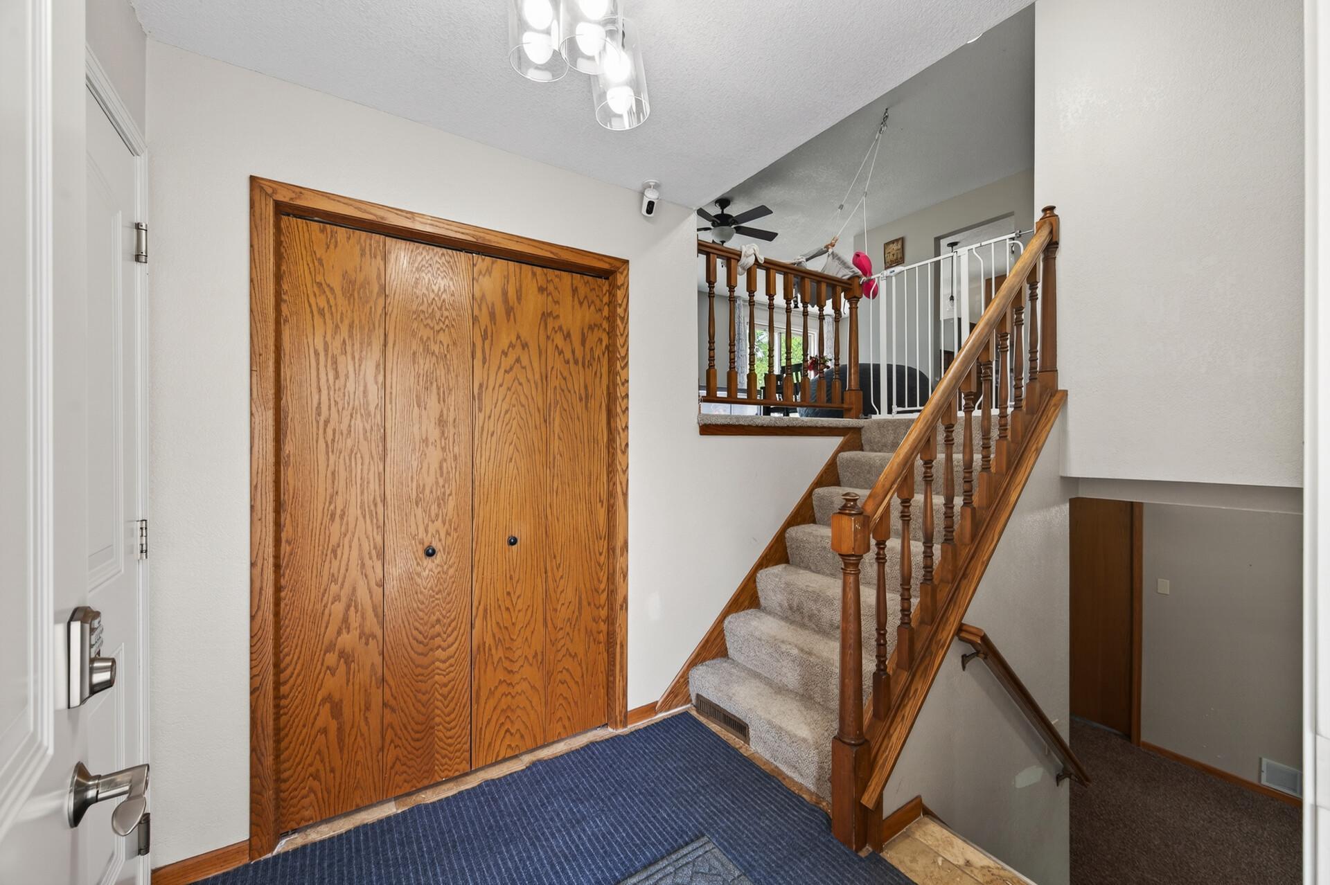 Residential in Inver Grove Heights 4