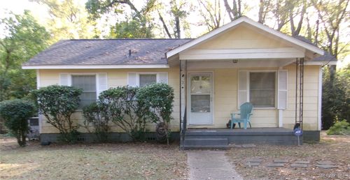 3 Pecan Cir, Selma, AL, 36701-6462 | Card Image
