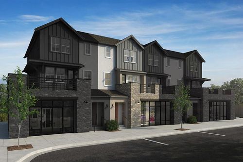 3769 Castro Valley Blvd, Castro Valley, CA, 94546-4405 | Card Image