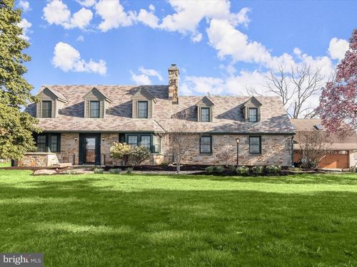 11116 Liberty Rd, Garrison, MD, 21117-4798 | Card Image