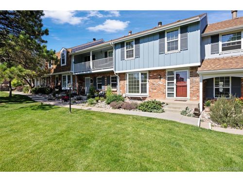 2540 Geddes Pl, Centennial, CO, 80122-1723 | Card Image