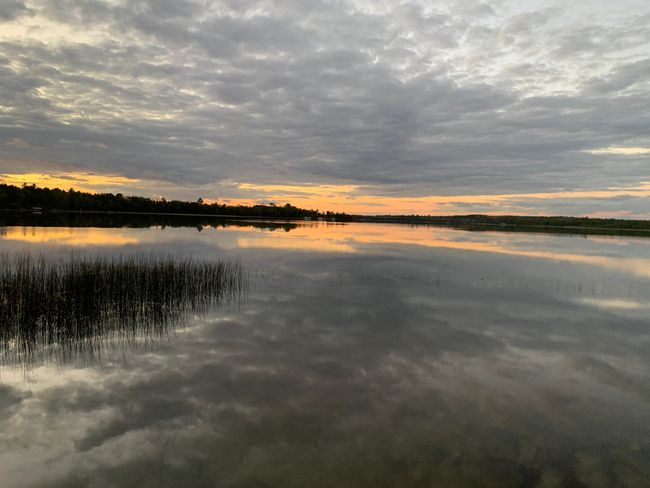 Sunset | Image 13