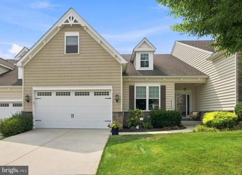 46-2826 Chauncey Hill Dr, Manchester, MD, 21102-1994 | Card Image