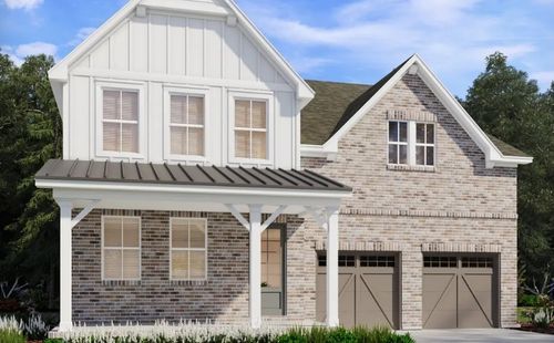 2050 Riley Park Dr, Franklin, TN, 37064-4587 | Card Image