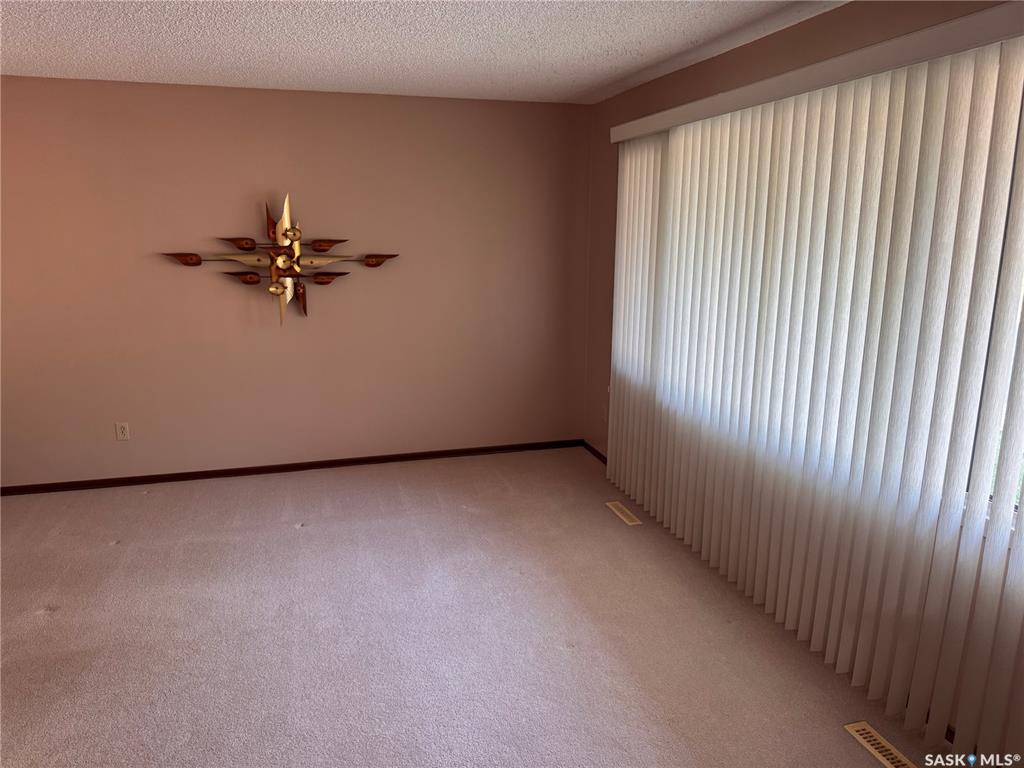 Residential in Regina 3