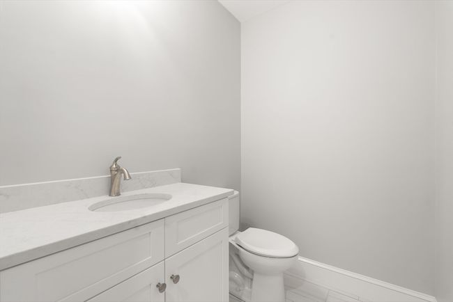3 - 3 Jeans Way, Condo with 2 bedrooms, 3 bathrooms and 2 parking in Rowley MA | Image 25