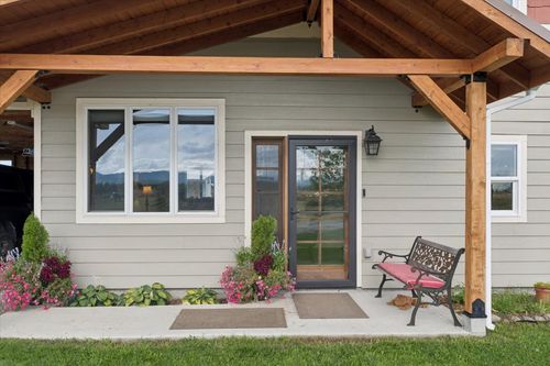 1979 Church Dr, Kalispell, MT, 59901-7038 | Card Image