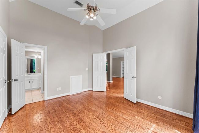 9520 Chasewood Blvd, House other with 4 bedrooms, 4 bathrooms and 3 parking in Conroe TX | Image 8