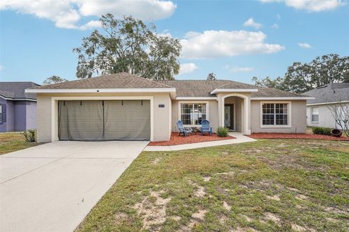 10118 Rockdale Dr, Leesburg, FL, 34788-8556 | Card Image