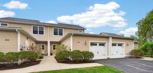 304 Ivy Trl, Rhinebeck, NY, 12572-7007 | Card Image