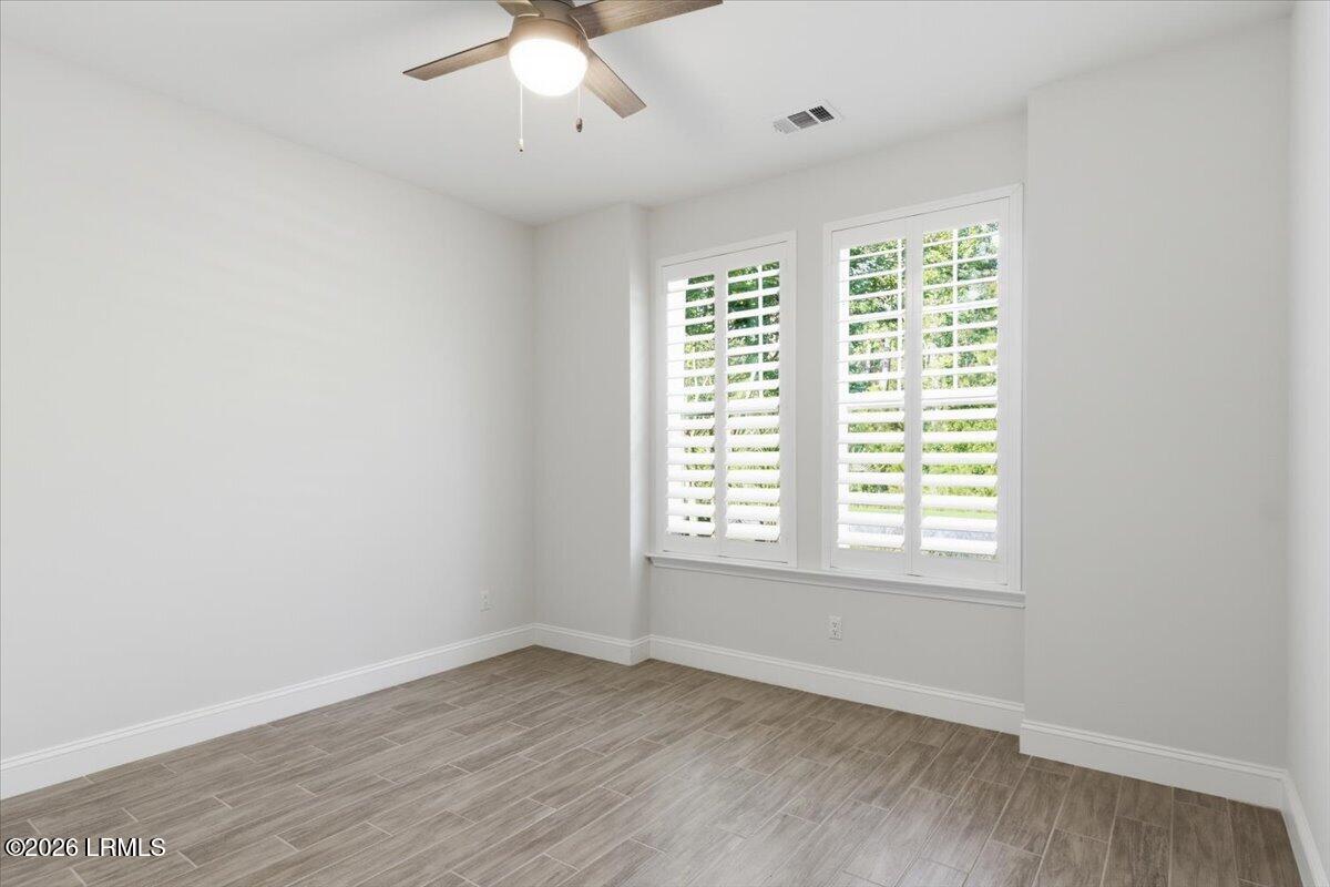 Residential in Hardeeville 3