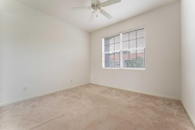 2177 Sw Cape Cod Dr, Condo with 3 bedrooms, 3 bathrooms and null parking in Port St. Lucie FL | Image 16