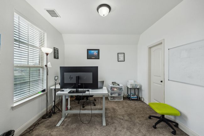 5005 Dominion Blvd, House other with 4 bedrooms, 3 bathrooms and null parking in Irving TX | Image 21